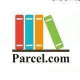 PARCEL.COM📚📚