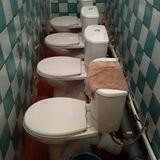 Туалетный юмор как Платформа🚽
