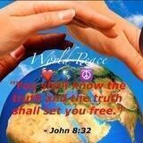 World Peace