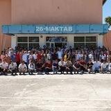 RKKimyo🇺🇿