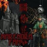 NARENDRA FAMS