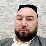-=Содикжон Косоний=-