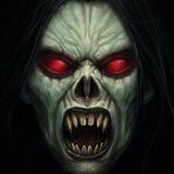 کانال ترس وحشت کاملا واقعی👿👹👻💀