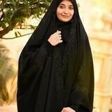 حجاب سرا