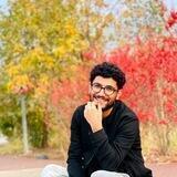 Zardasht Shahab