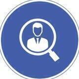Cyber Security Jobs