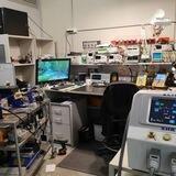 Técnicos Em Eletrônica📱💻📺