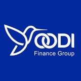 اودی فایننس(عصر فرتاک)| OODi Finance
