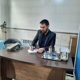 مرکز طب سنتی و طب سوزنی هاشم موسوی