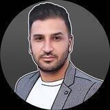 آموزش فن بیان | صابر زارعی