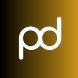Pop Daily • GRUPO