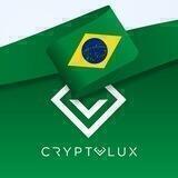 🇧🇷 CryptoLux Community Brazil