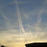 Cloudwatch