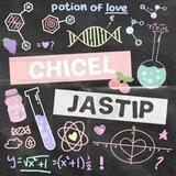 Chicel Jastip : REST.