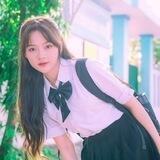 🤩 TikTok Video No Watermark & Shayari 😍