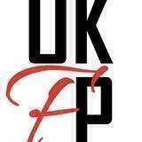 UK Freedom Project