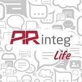 ARintegLife