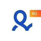 Multilogin RU