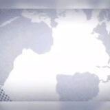 FUNDIVEL canal informativo