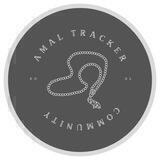Amal Tracker