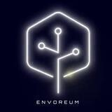 Envoreum