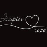 Archive Ceze