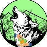 Official Wolf Safe Poor People(wspp) persian group🇮🇷🇮🇷