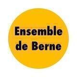 Ensemble de Bern (Ensemble C’est Tout)