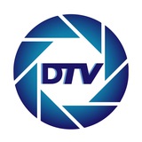 DISTRITO TV. Bienvenidos a la resistencia