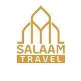 Shoyatbek Salaam Travel Qo'rg'ontepa