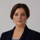 ТИХОНОВА НАДЕЖДА