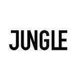 JUNGLE life