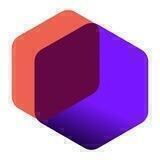 CUBE Official