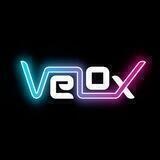 VeloxChain - Portal
