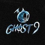 GHOST9 UPDATE