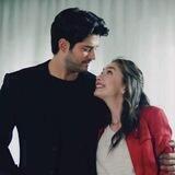 🌹عشـ๋๋͜͜͡‏ــٰـُ͢ـُٰཻـــرتـَٰــۘ❀ـَٰـنهہ حـ̷ِْــٰــ۫͜ـــݪوهہ🌹