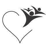 People for Love and Freedom (PFLAF) - Regensburg (PLZ 93047 - 93057)