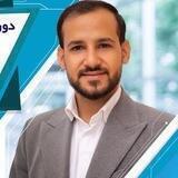 🧭 موسی غلامرضایی | نجات از بلاتکلیفی 🧭