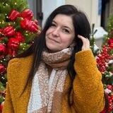 Фотограф | Наставник фотографов Надежда