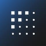 Fetch.ai