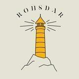 Roxsdar