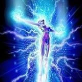 KRYON High Consciousness