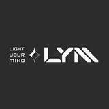 Light Your Mind
