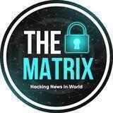 the Matrix [Files]