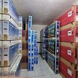 زریان کالا