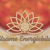 Heilsame Energiebilder