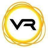 Victoria VR
