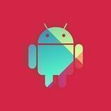 21 TECH | تطبيقات Stay at home