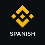 Binance - Anuncios en Español