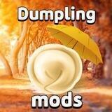Dumpling Mods🥟